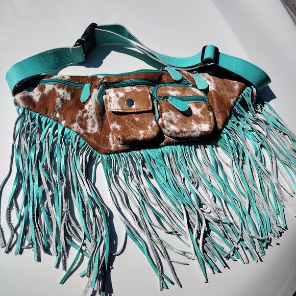 Sold - Picture 2 of 3